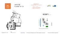 Floor Plan Thumbnail